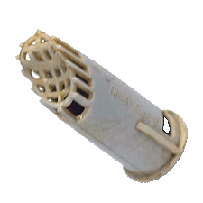 gw ultracom 2 24cxi h82902 filter.gif